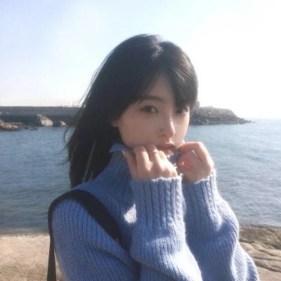 泡影昙花
