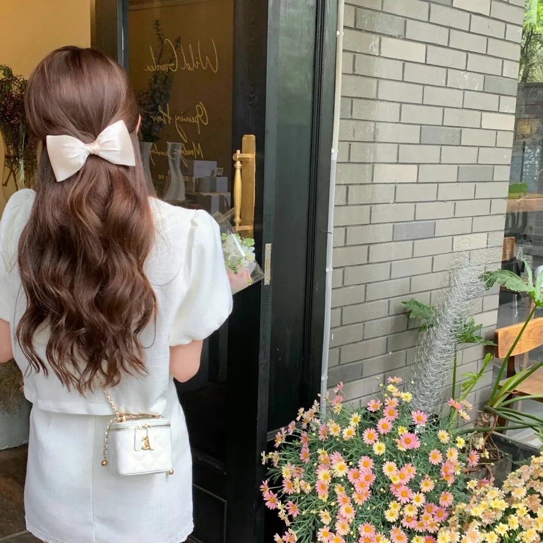 鬼附身
