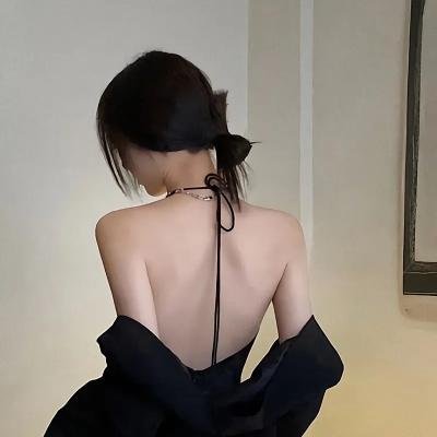 光影遗书