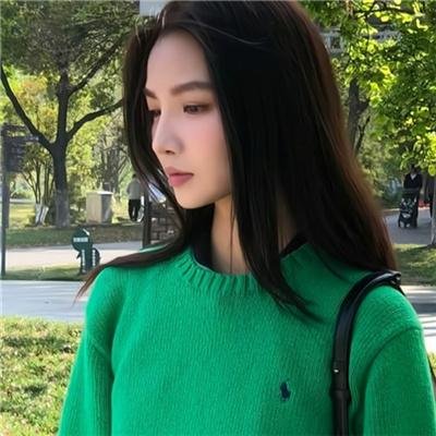 陪审团十二人第二季