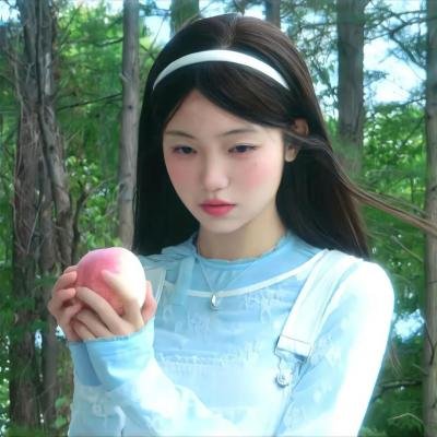 女人不坏