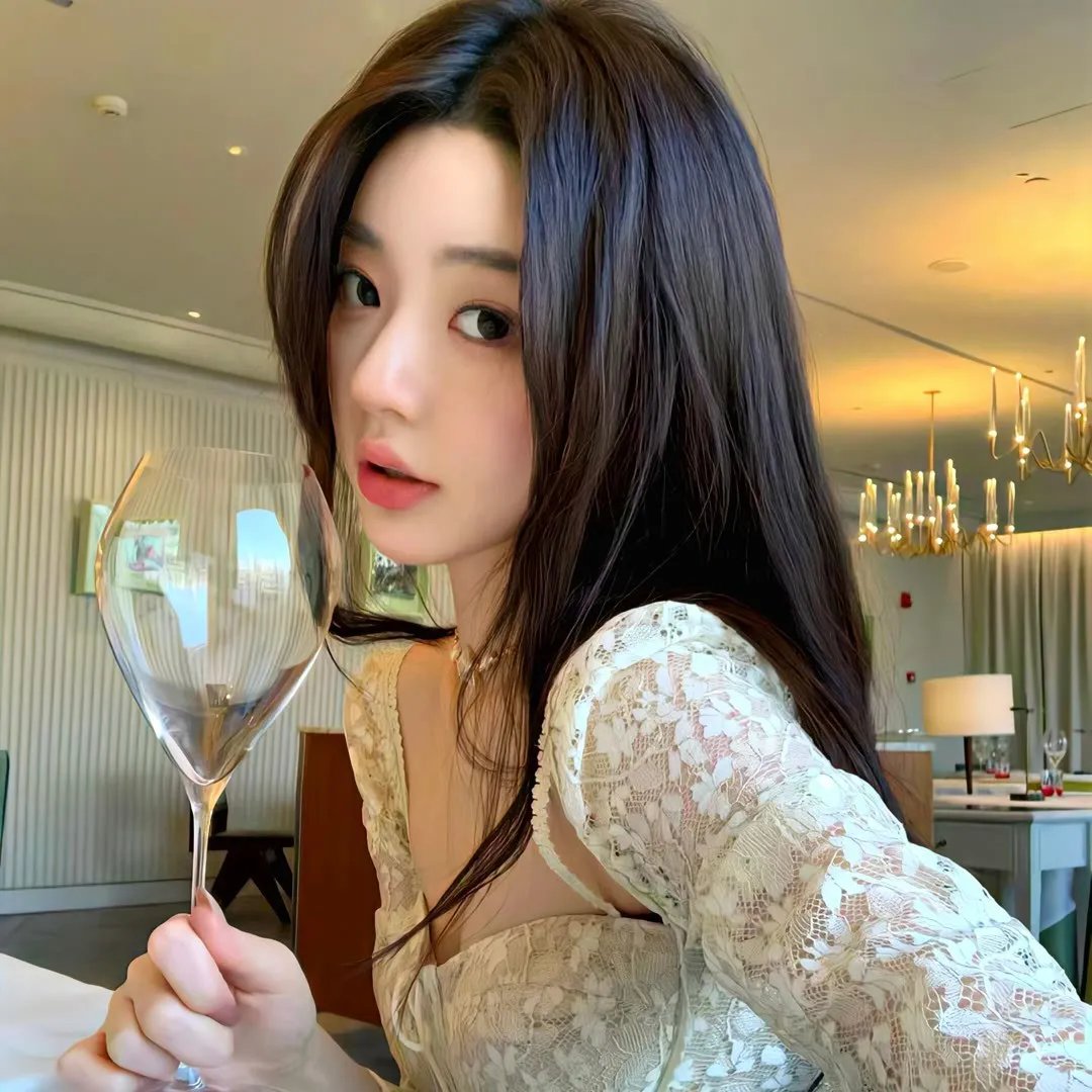 金门女