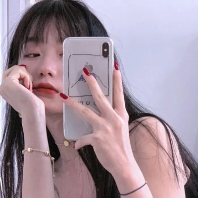 成功的秘密