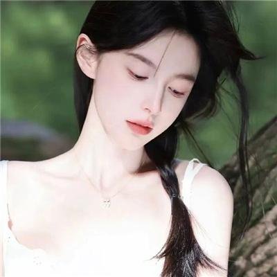都是因为你