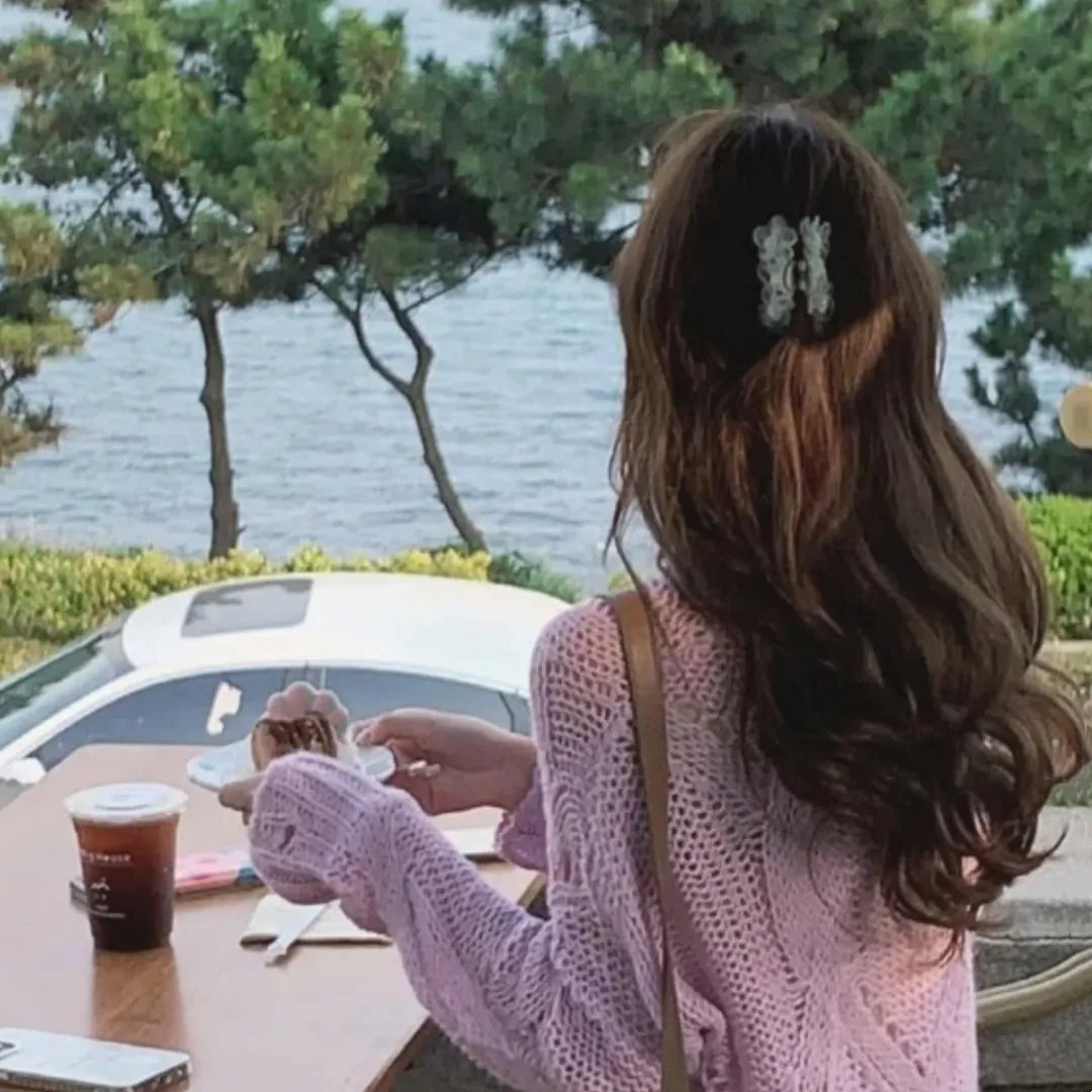 男儿本色