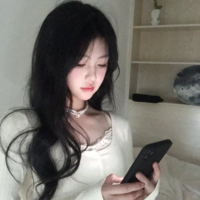 倾情百老汇