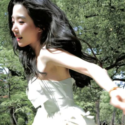 芭乐拍档