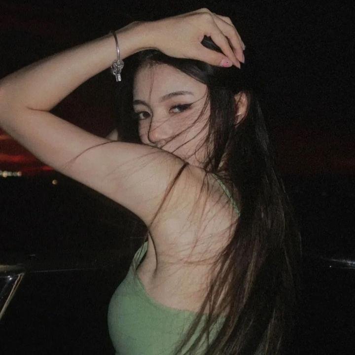 进阶的王妃