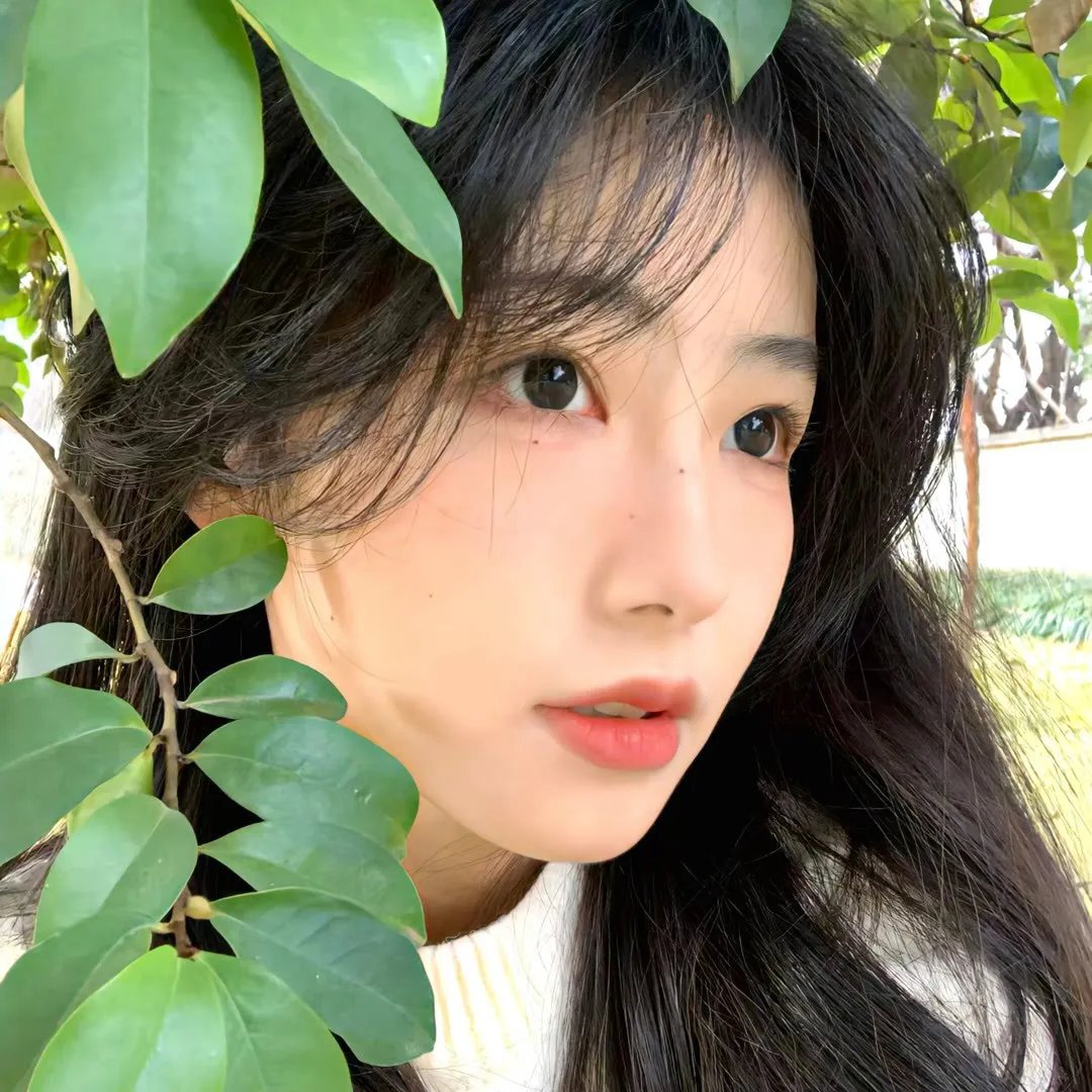 神探狄仁杰