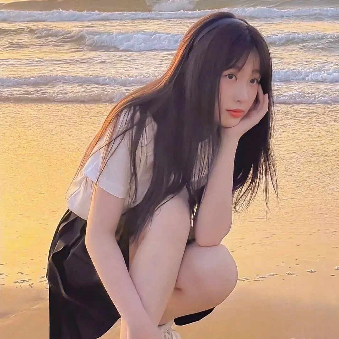 爱嫁不嫁