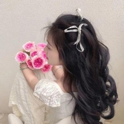 小路的终结